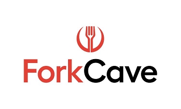 ForkCave.com